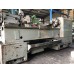 ขายเครื่องกลึง TUDA MYLER 500x1300S รุ่นหนัก สี่เพลา รู 80มม. ราคา 169,000 บาท